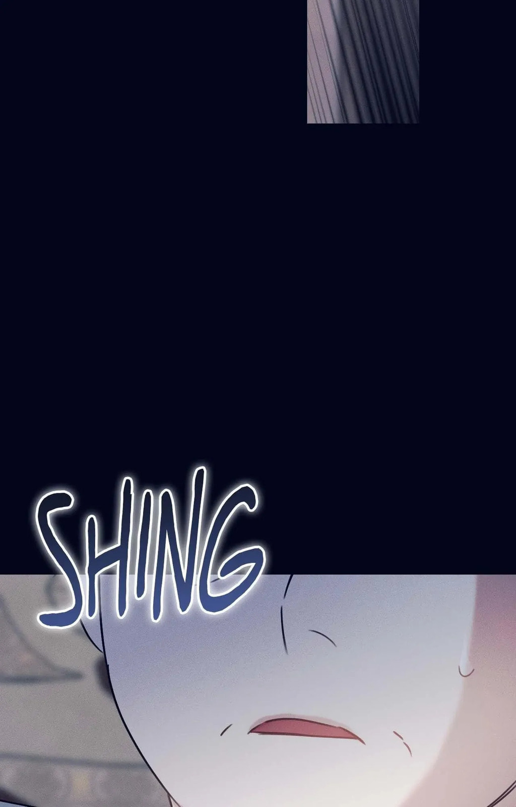 Hey, Don't Press That Button Chapter 51 page 128 - 