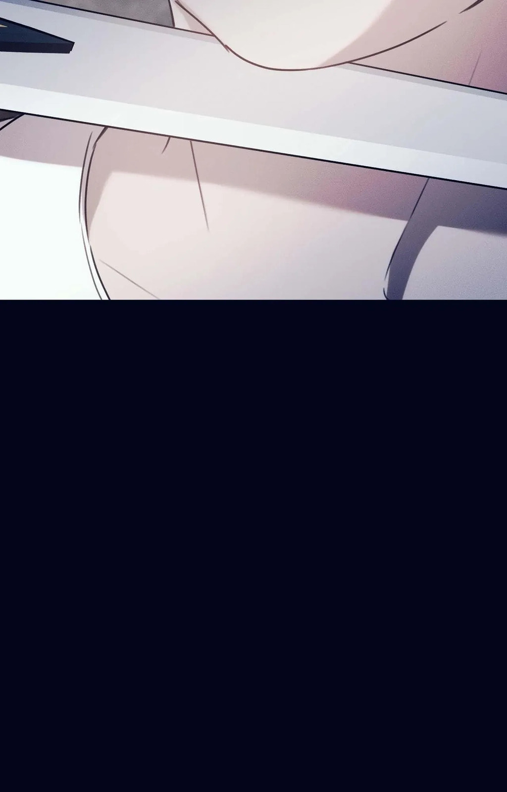 Hey, Don't Press That Button Chapter 51 page 129 - 