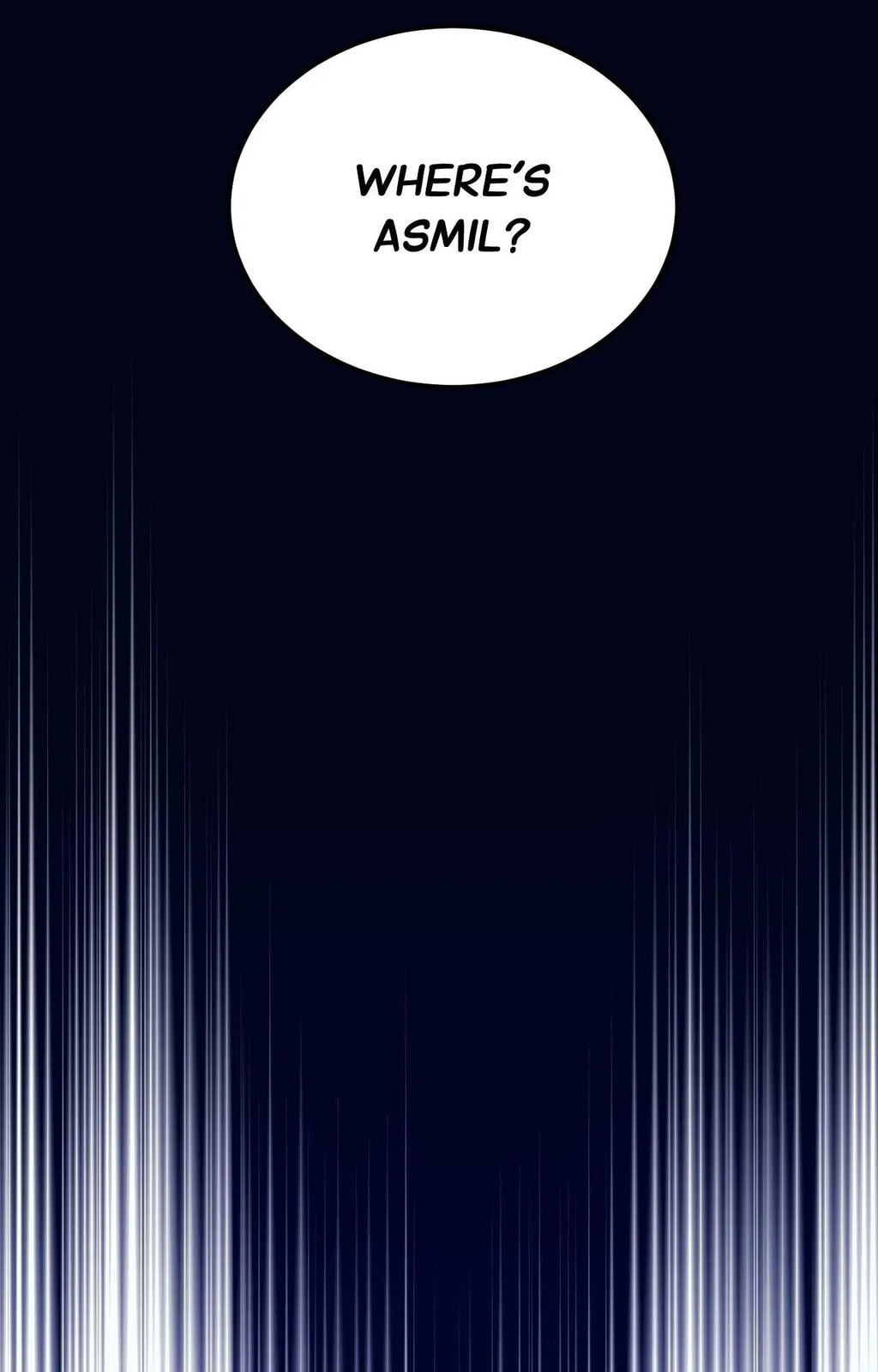 Hey, Don't Press That Button Chapter 51 page 132 - 