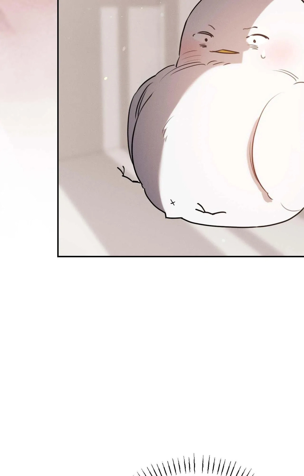 Hey, Don't Press That Button Chapter 51 page 15 - 