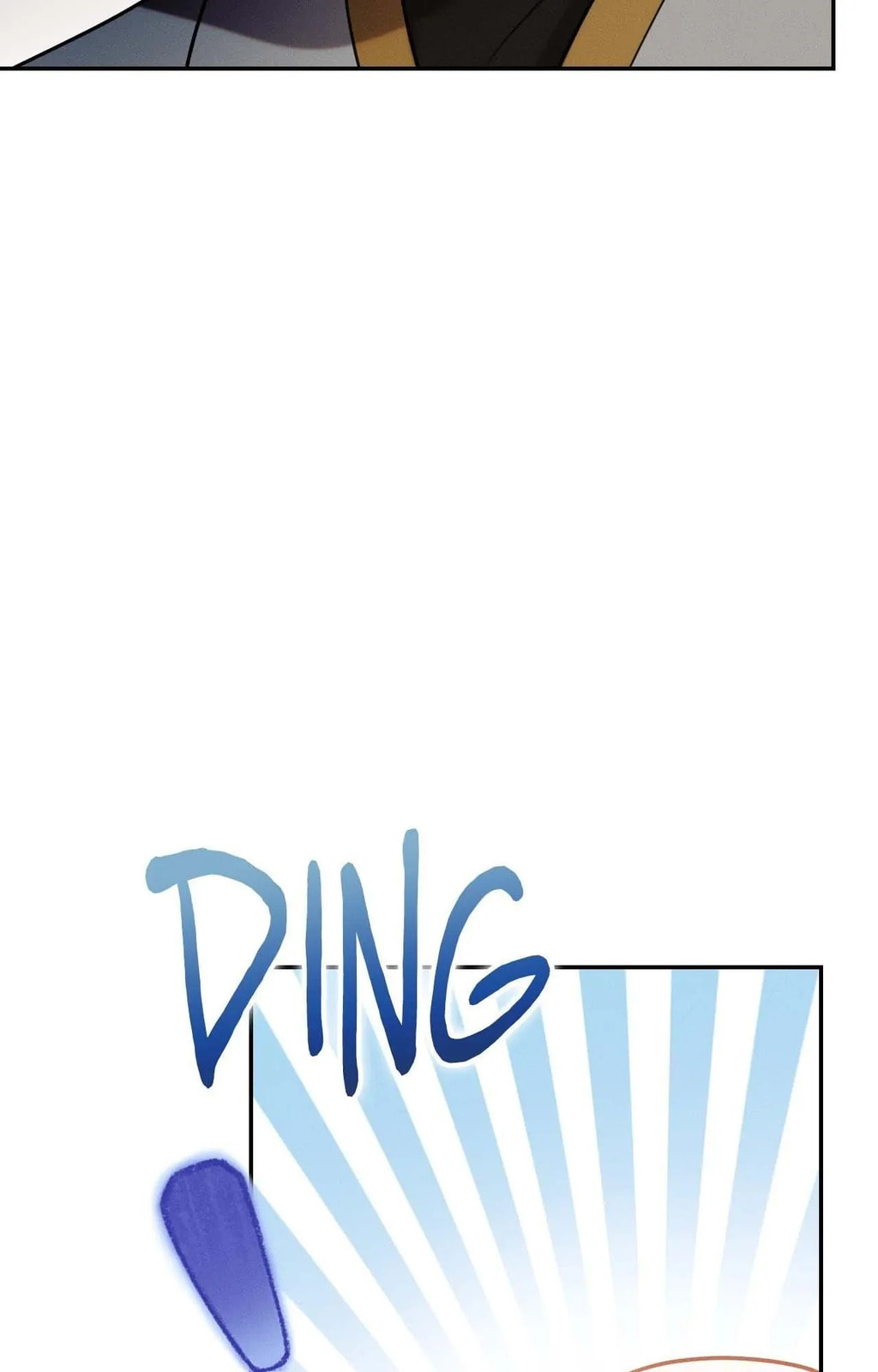 Hey, Don't Press That Button Chapter 51 page 17 - 