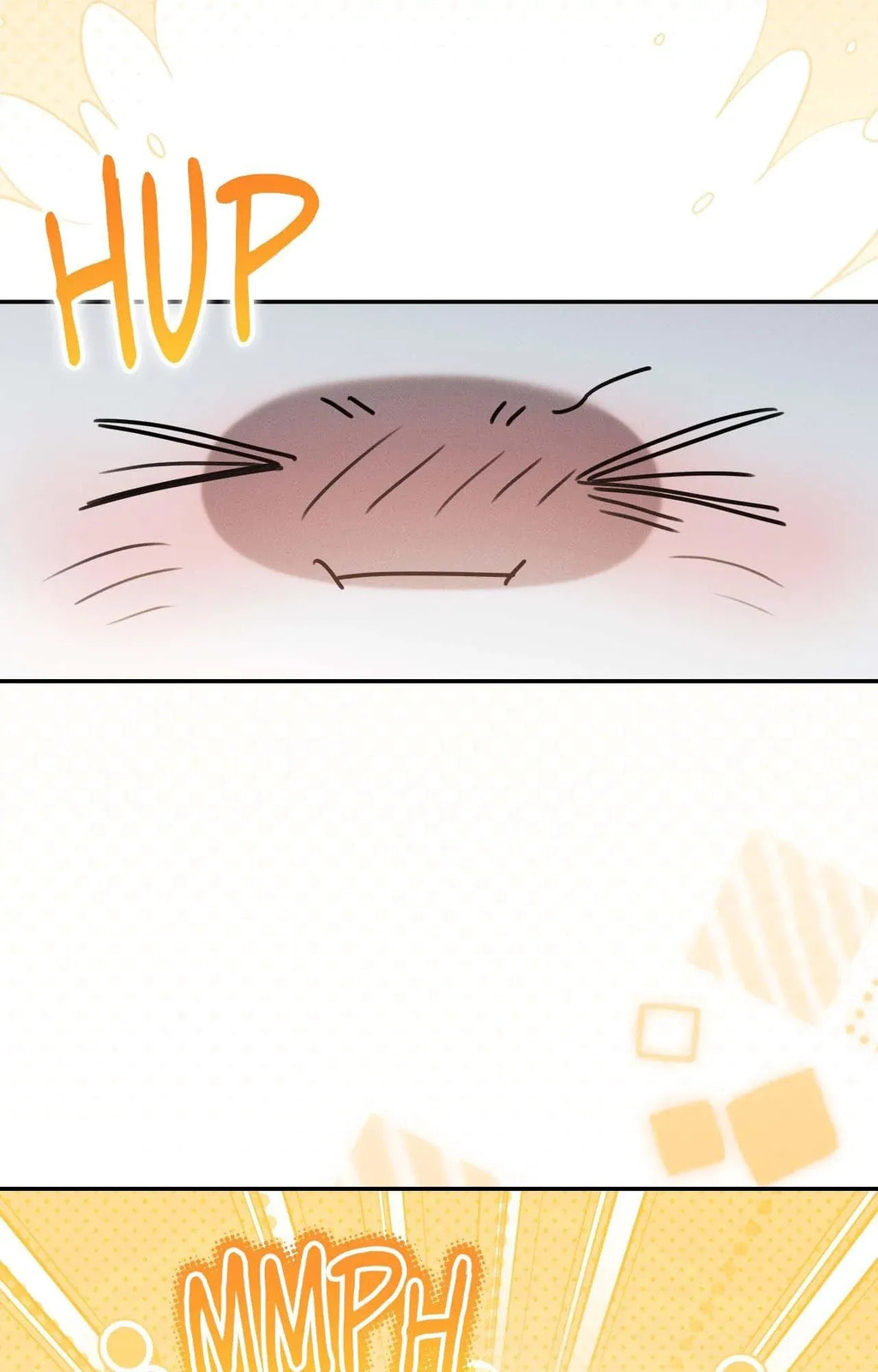 Hey, Don't Press That Button Chapter 51 page 20 - 