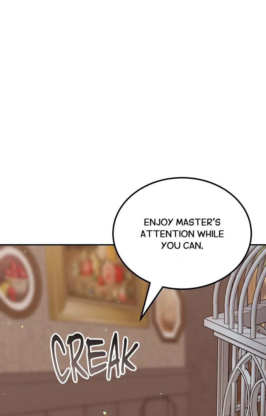 Hey, Don't Press That Button Chapter 51 page 26 - 