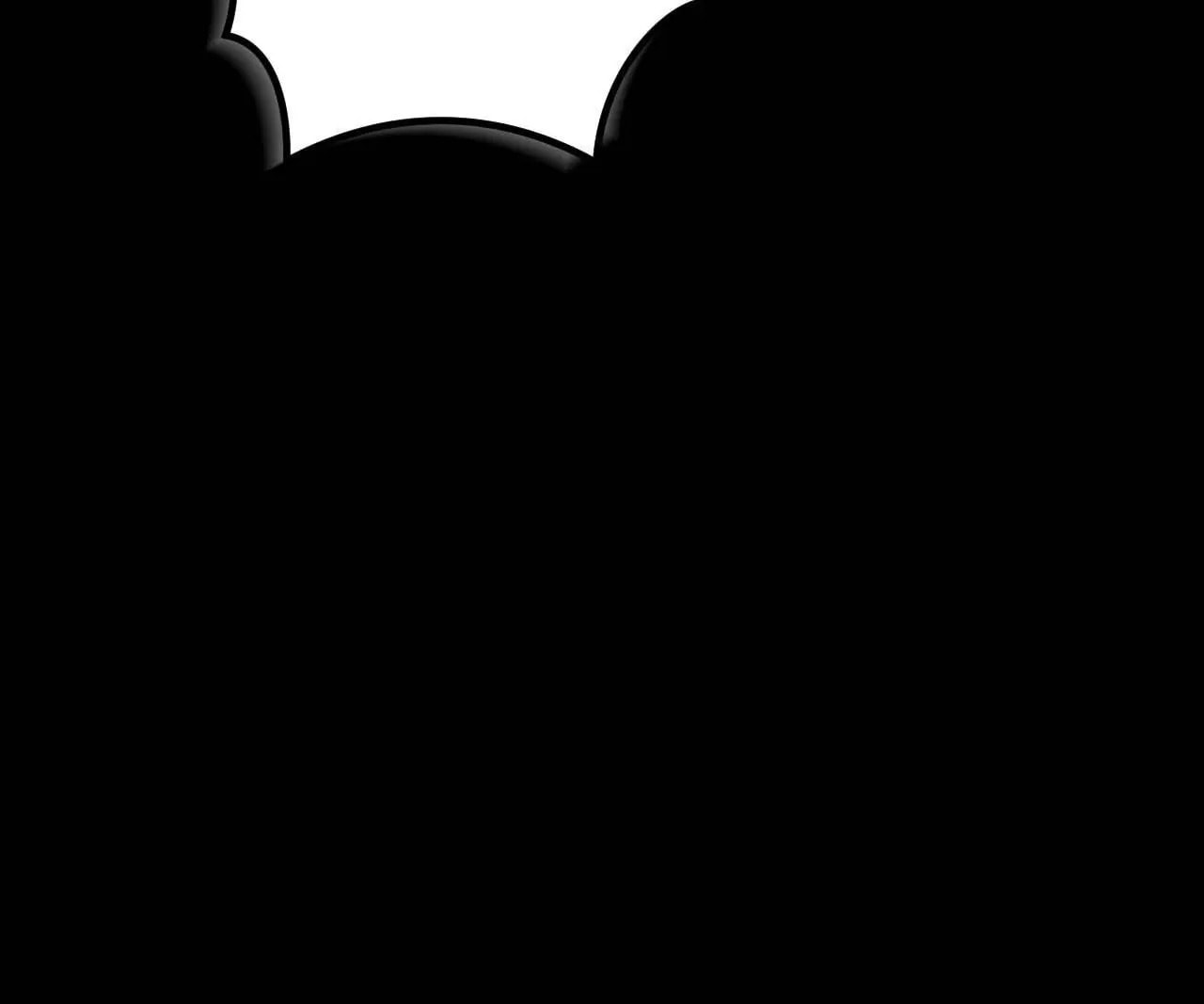 Hey, Don't Press That Button Chapter 51 page 30 - 