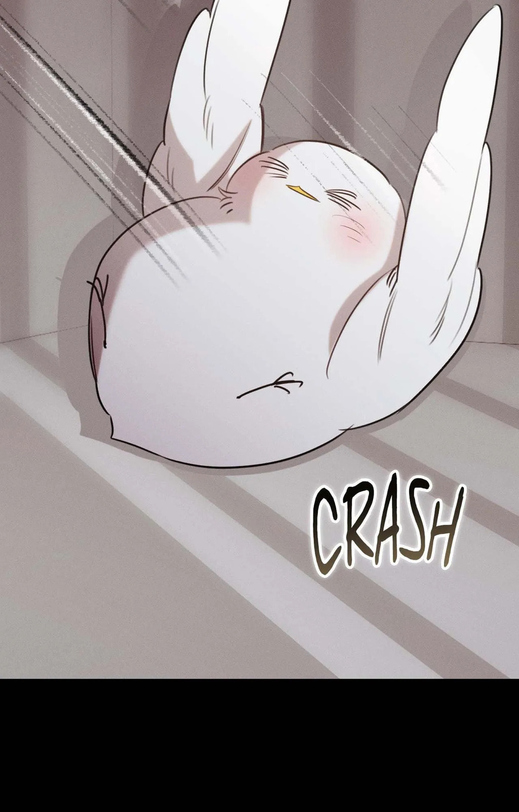 Hey, Don't Press That Button Chapter 51 page 36 - 