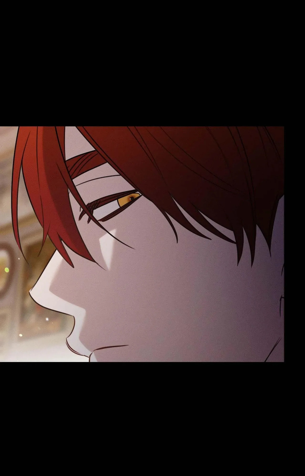 Hey, Don't Press That Button Chapter 51 page 38 - 
