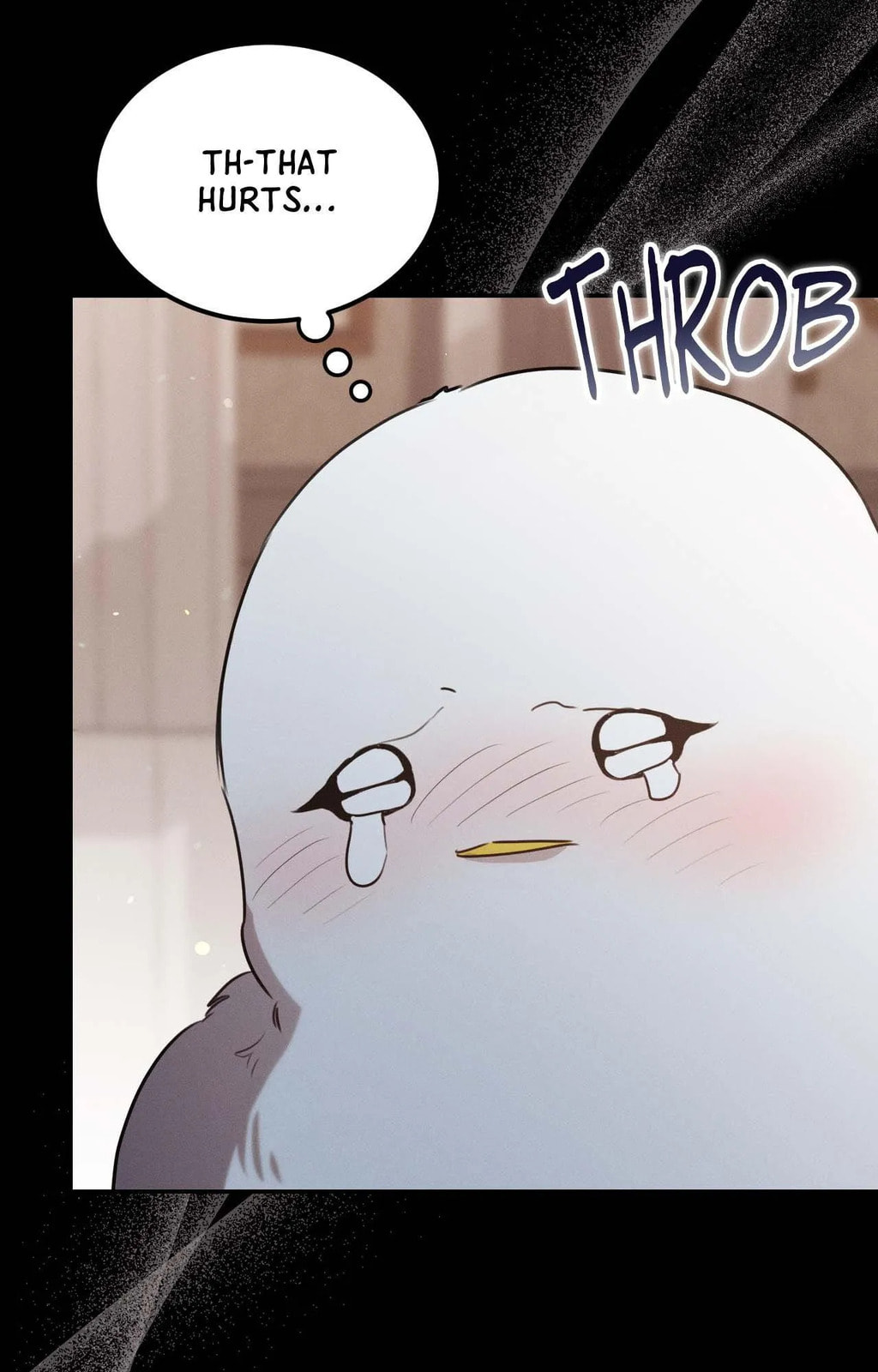 Hey, Don't Press That Button Chapter 51 page 42 - 