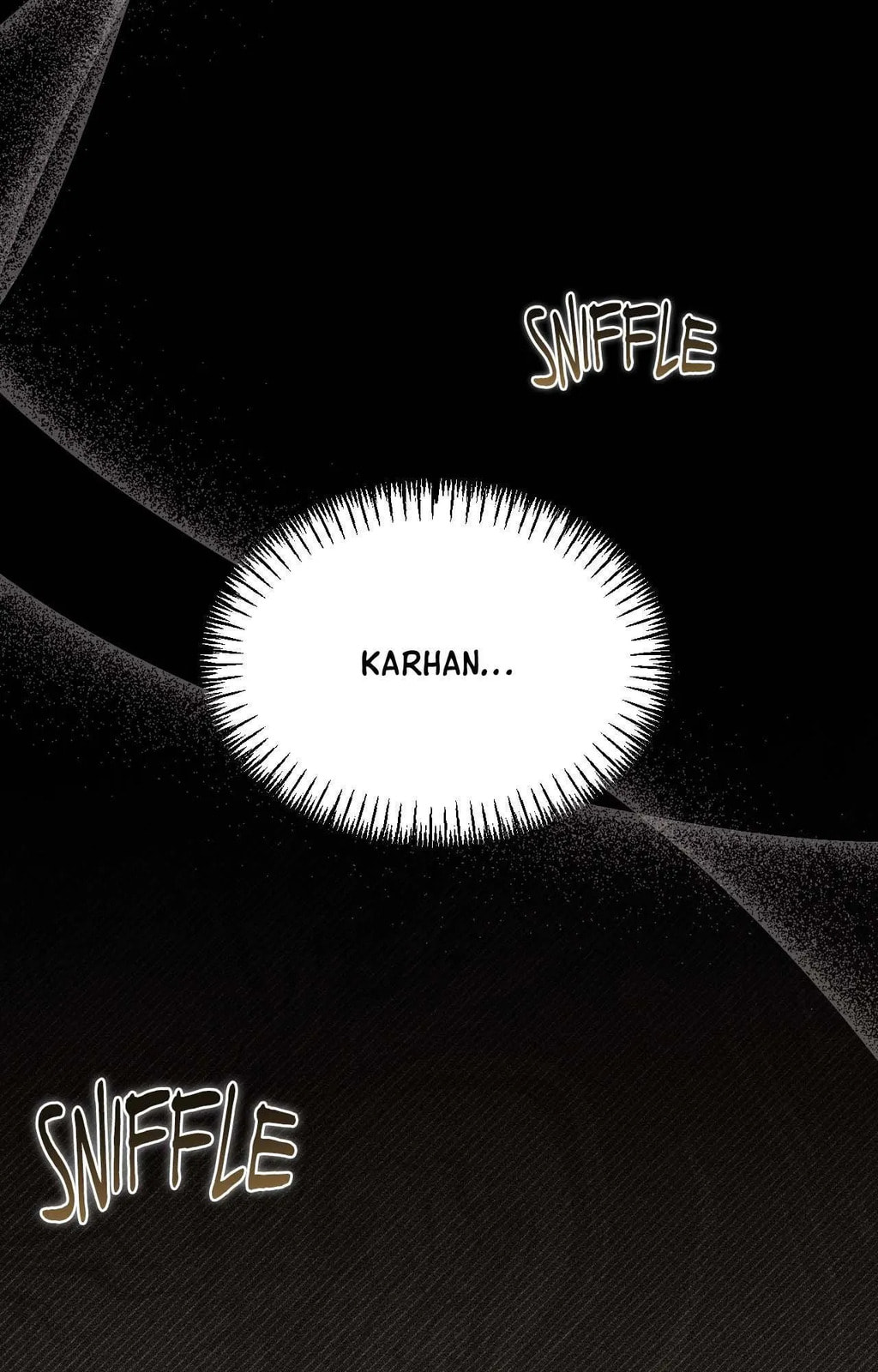 Hey, Don't Press That Button Chapter 51 page 43 - 