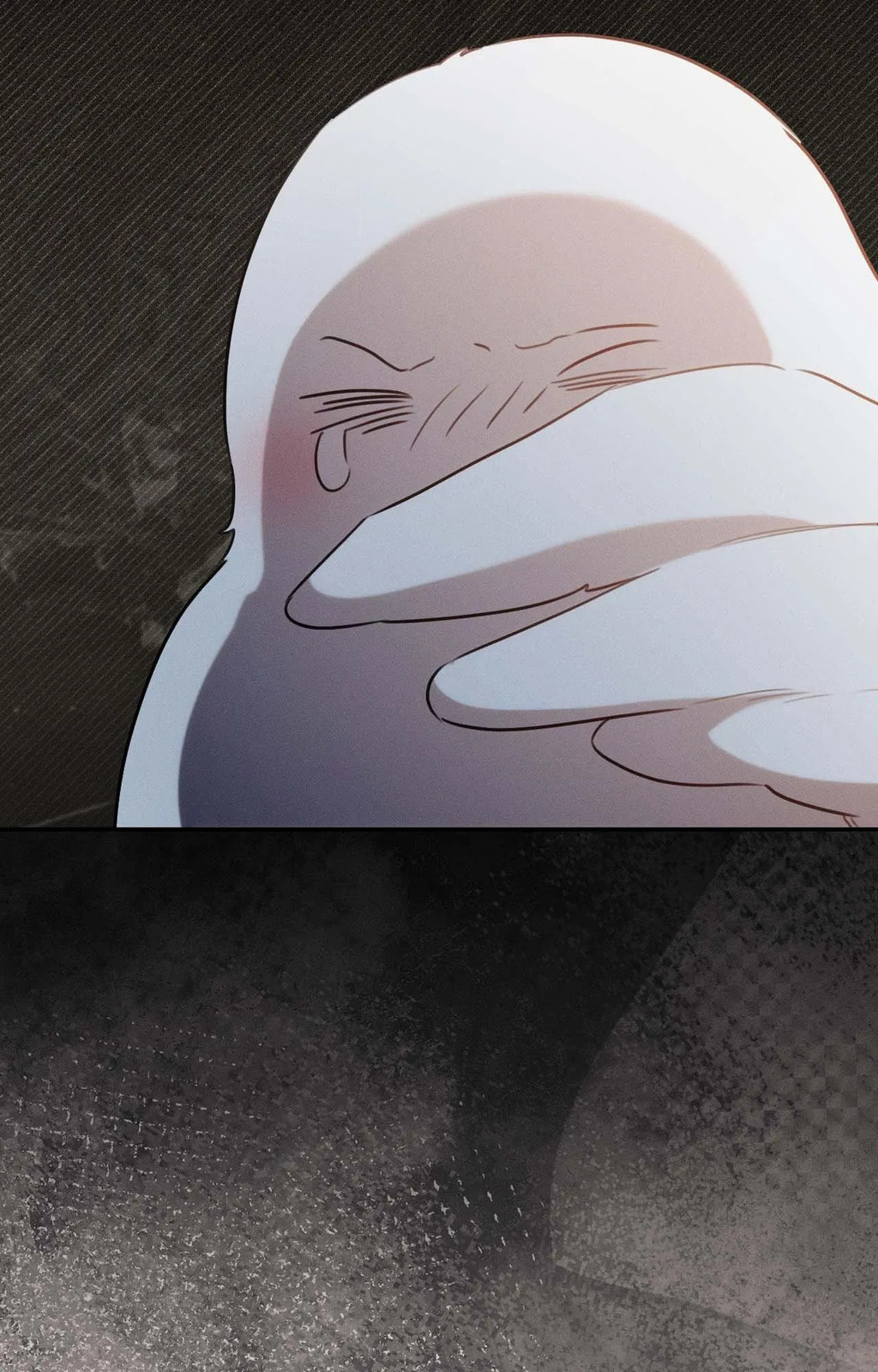 Hey, Don't Press That Button Chapter 51 page 44 - 