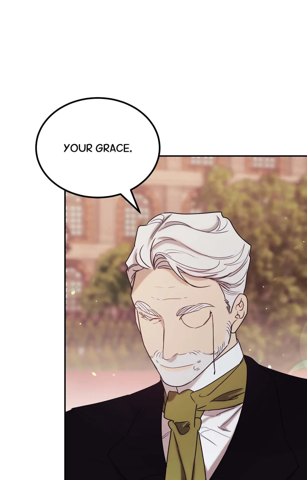 Hey, Don't Press That Button Chapter 51 page 49 - 