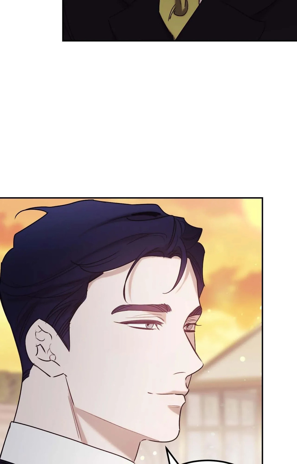 Hey, Don't Press That Button Chapter 51 page 50 - 