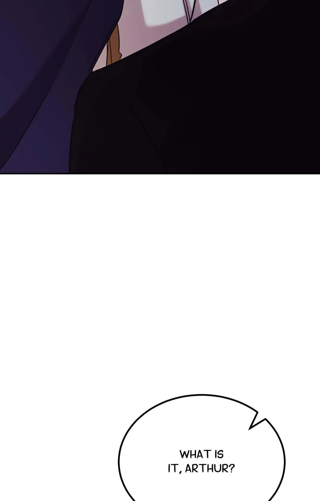 Hey, Don't Press That Button Chapter 51 page 53 - 