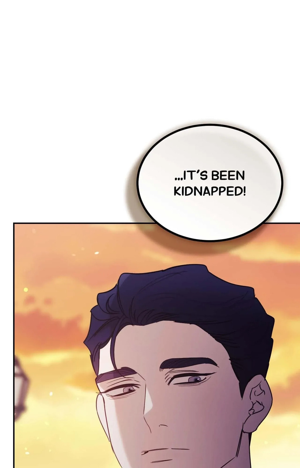 Hey, Don't Press That Button Chapter 51 page 55 - 