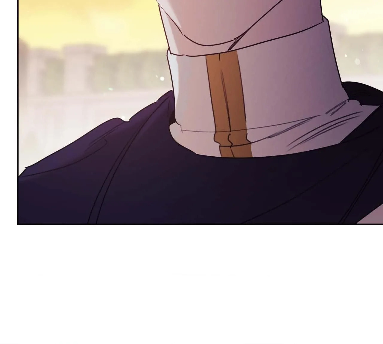 Hey, Don't Press That Button Chapter 51 page 56 - 