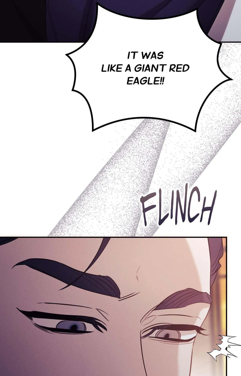 Hey, Don't Press That Button Chapter 51 page 61 - 