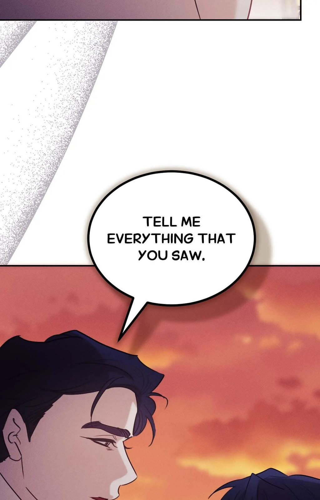 Hey, Don't Press That Button Chapter 51 page 62 - 