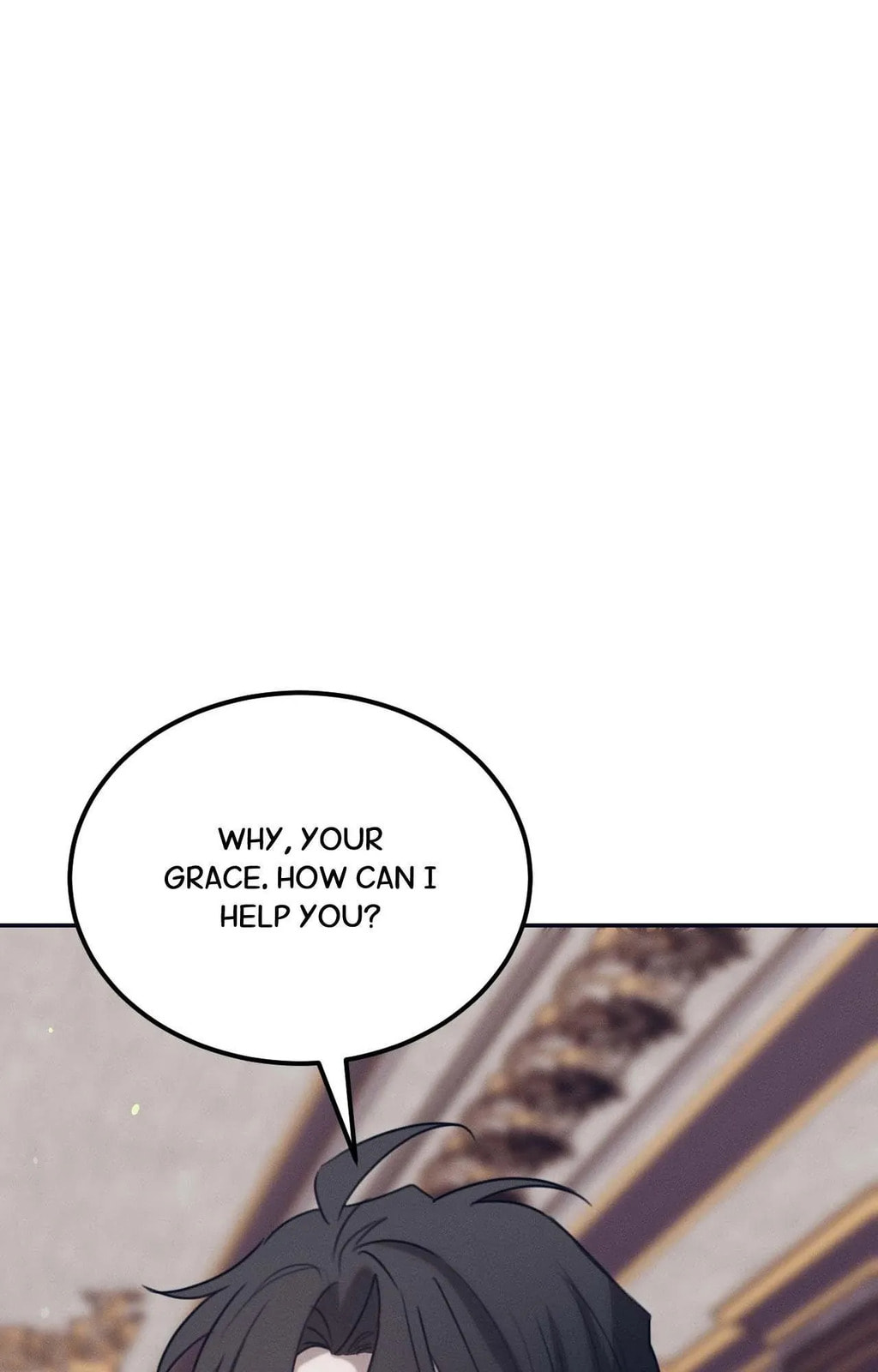 Hey, Don't Press That Button Chapter 51 page 65 - 