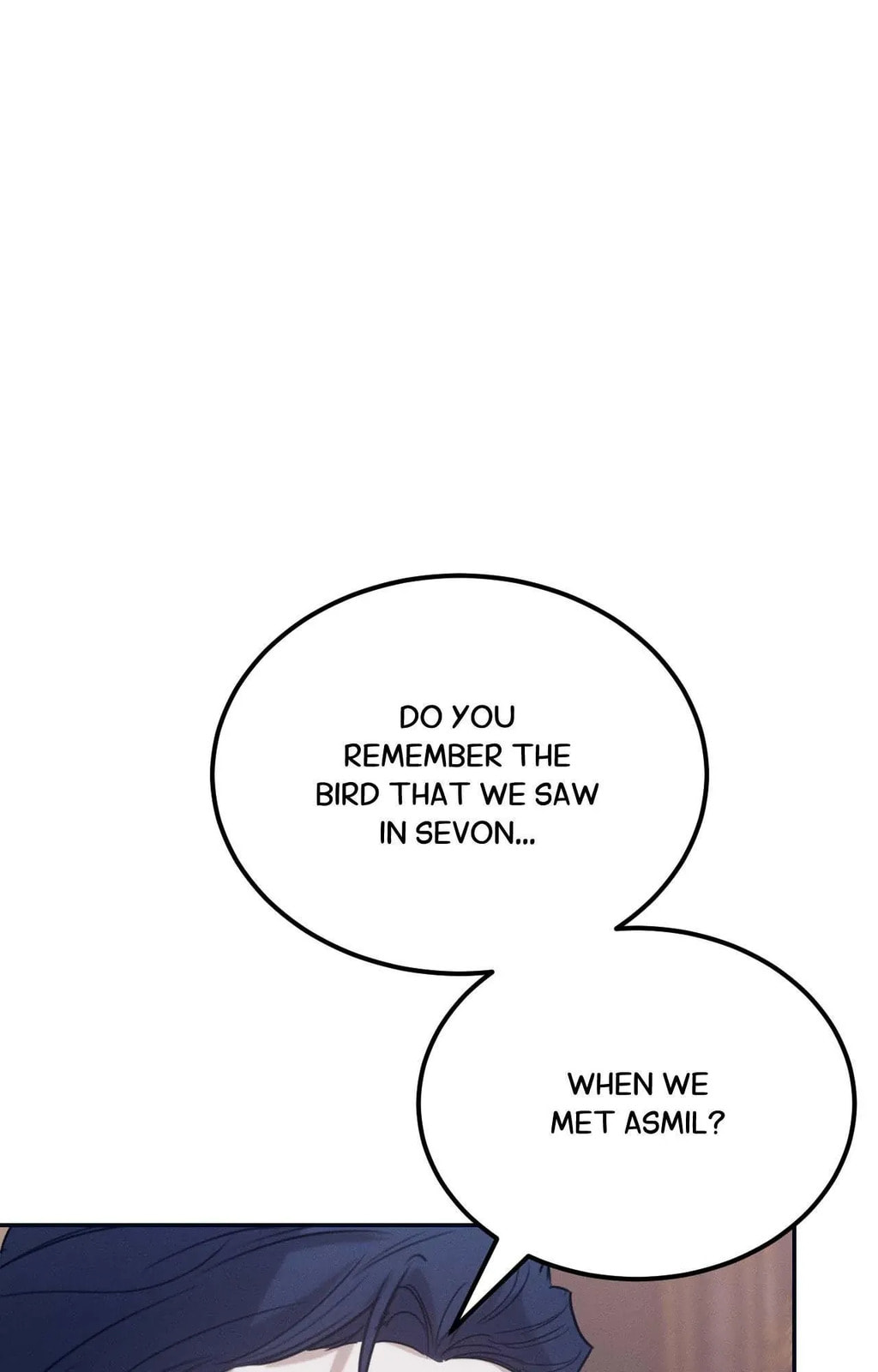 Hey, Don't Press That Button Chapter 51 page 67 - 