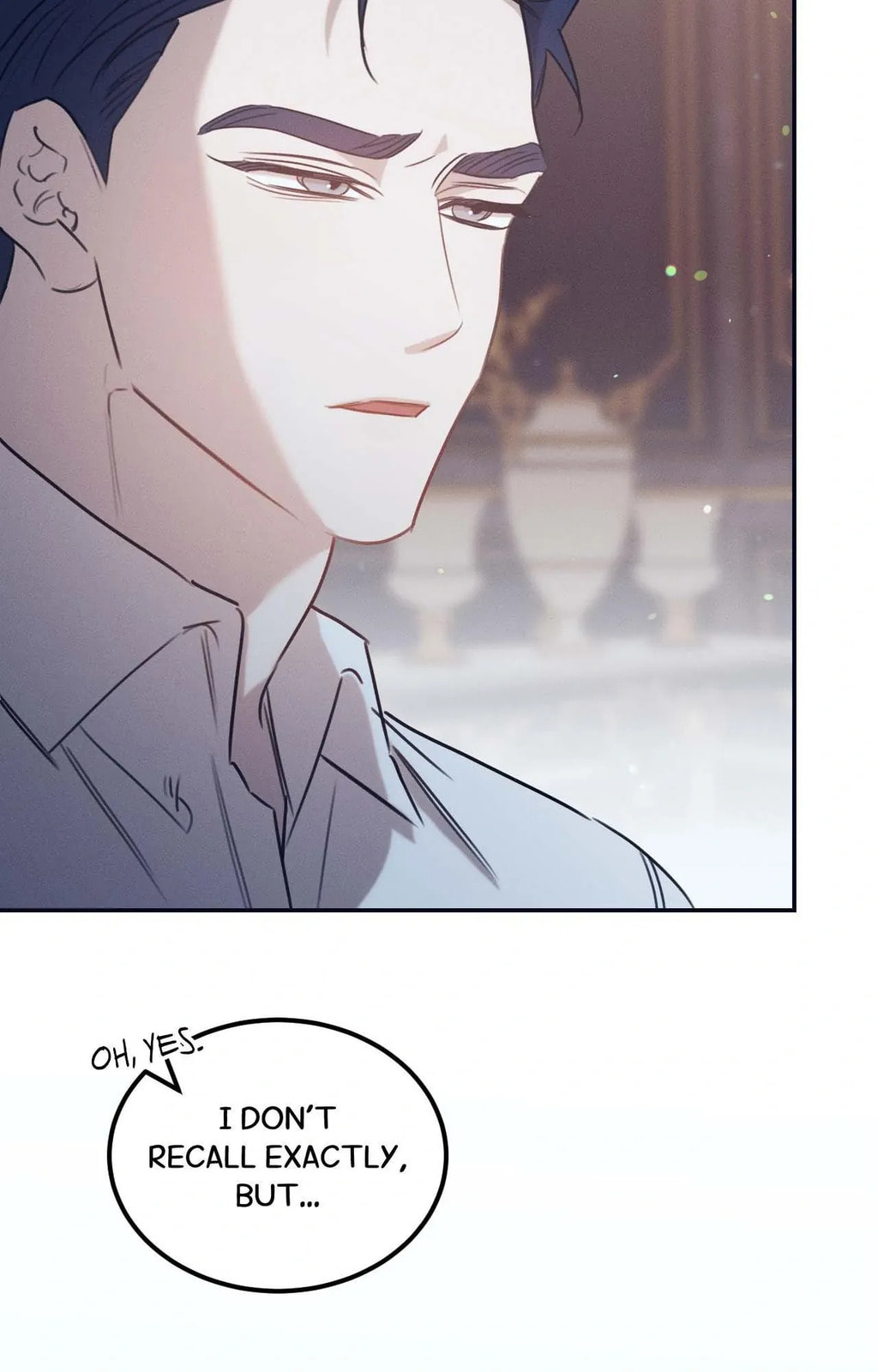 Hey, Don't Press That Button Chapter 51 page 68 - 