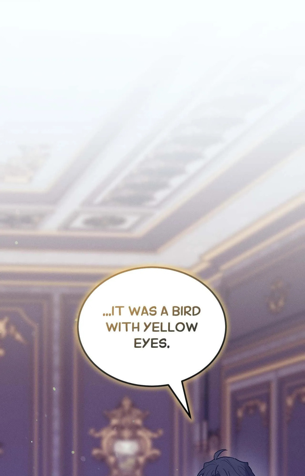 Hey, Don't Press That Button Chapter 51 page 69 - 