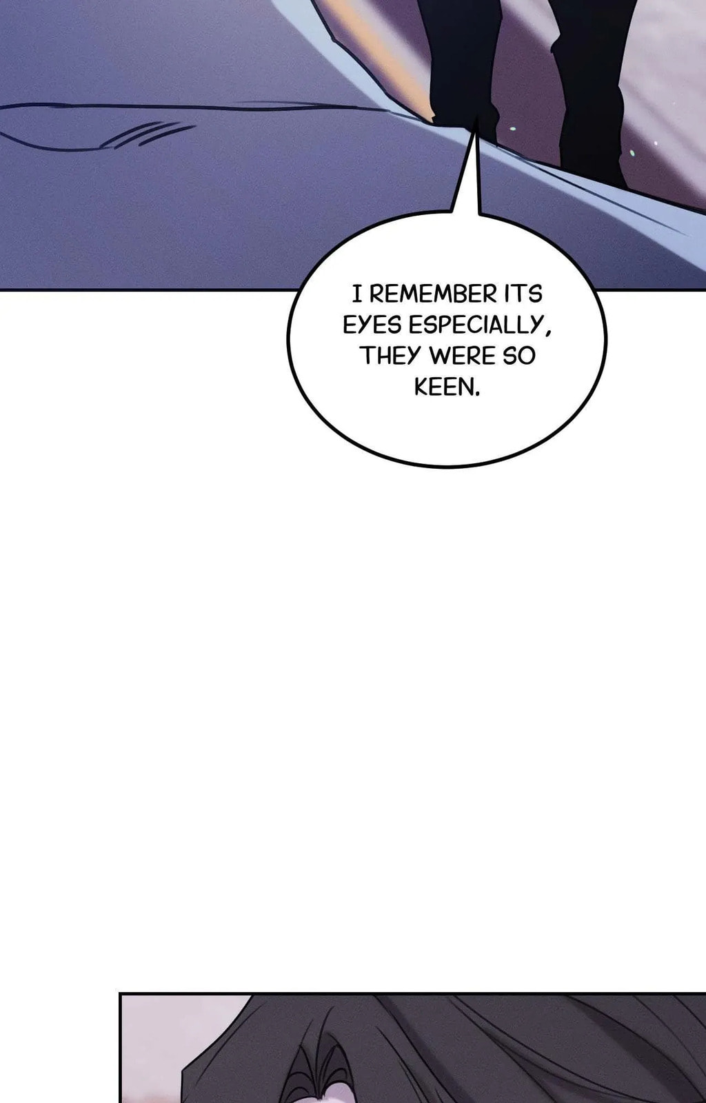 Hey, Don't Press That Button Chapter 51 page 71 - 