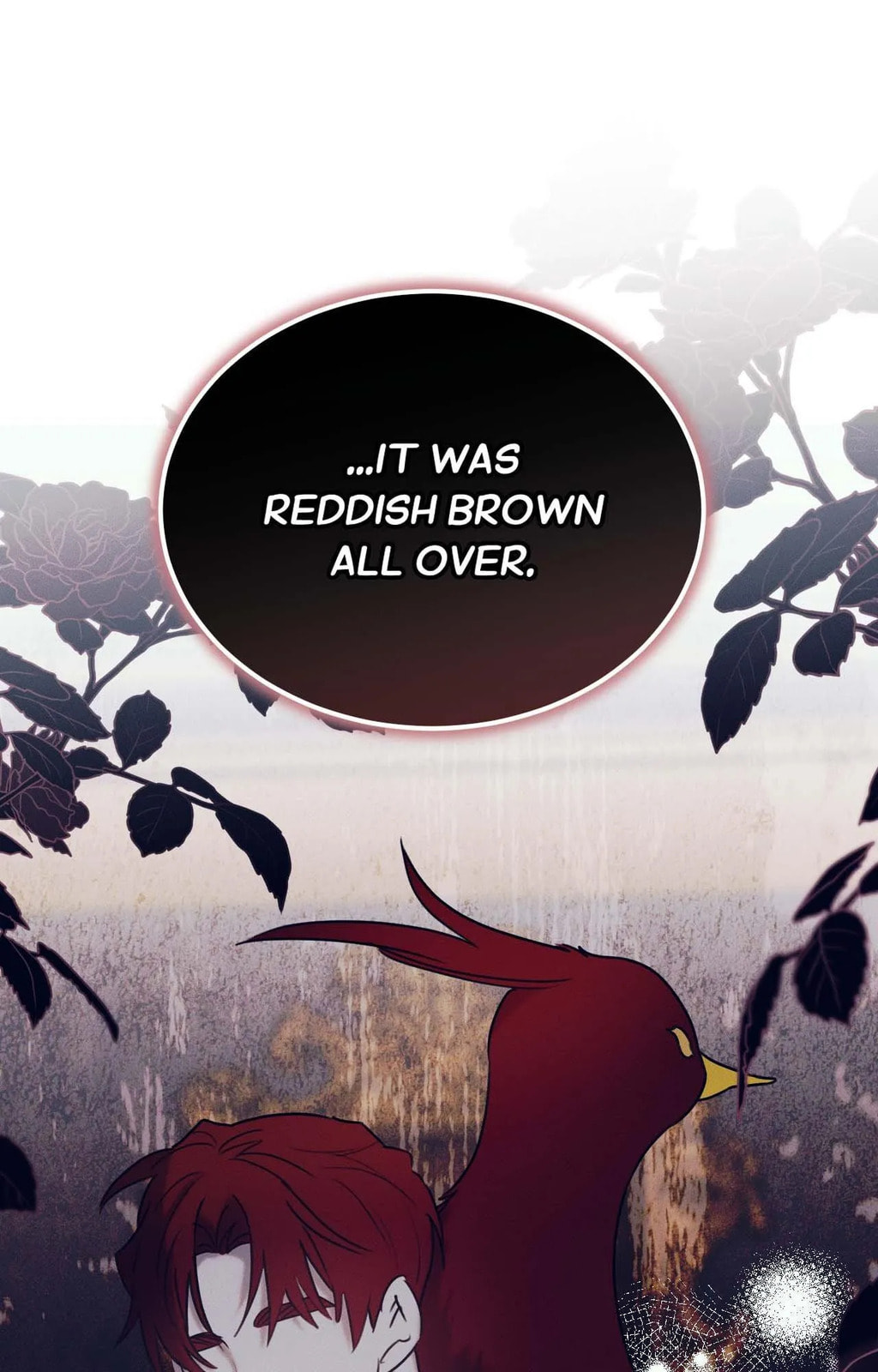 Hey, Don't Press That Button Chapter 51 page 74 - 
