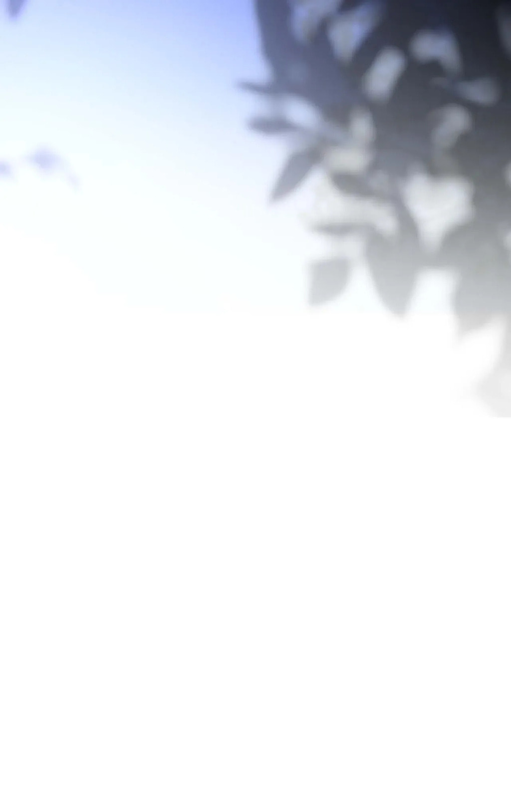 Hey, Don't Press That Button Chapter 51 page 84 - 