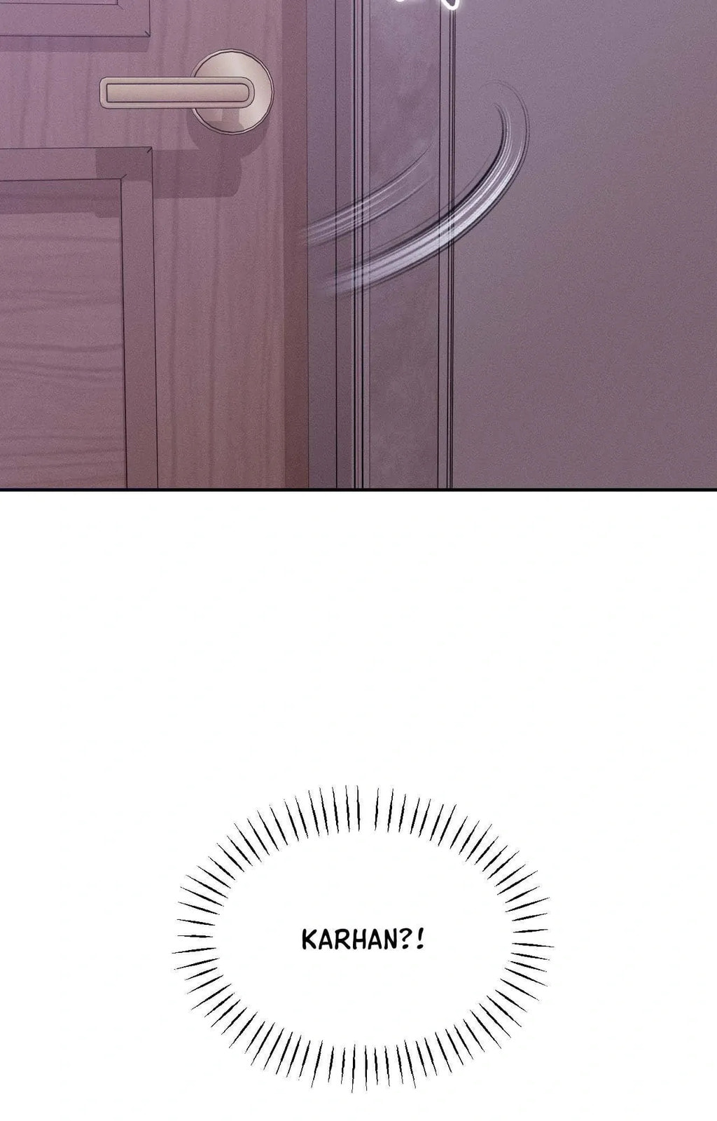 Hey, Don't Press That Button Chapter 51 page 89 - 