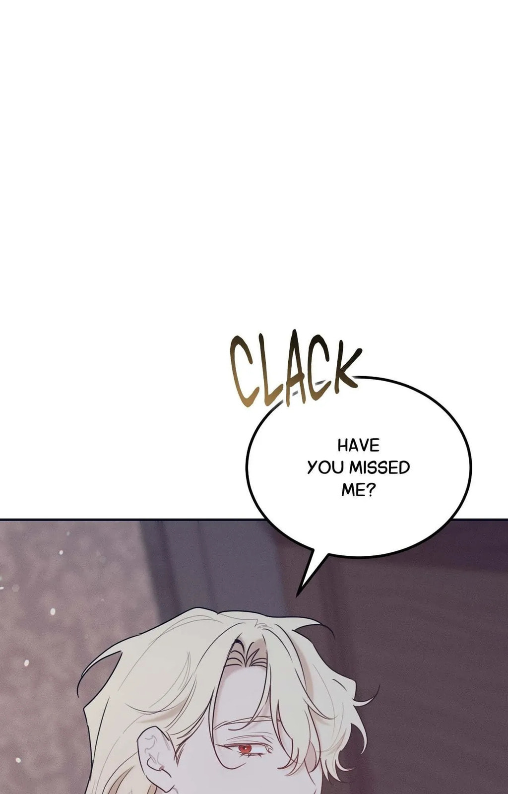 Hey, Don't Press That Button Chapter 51 page 92 - 
