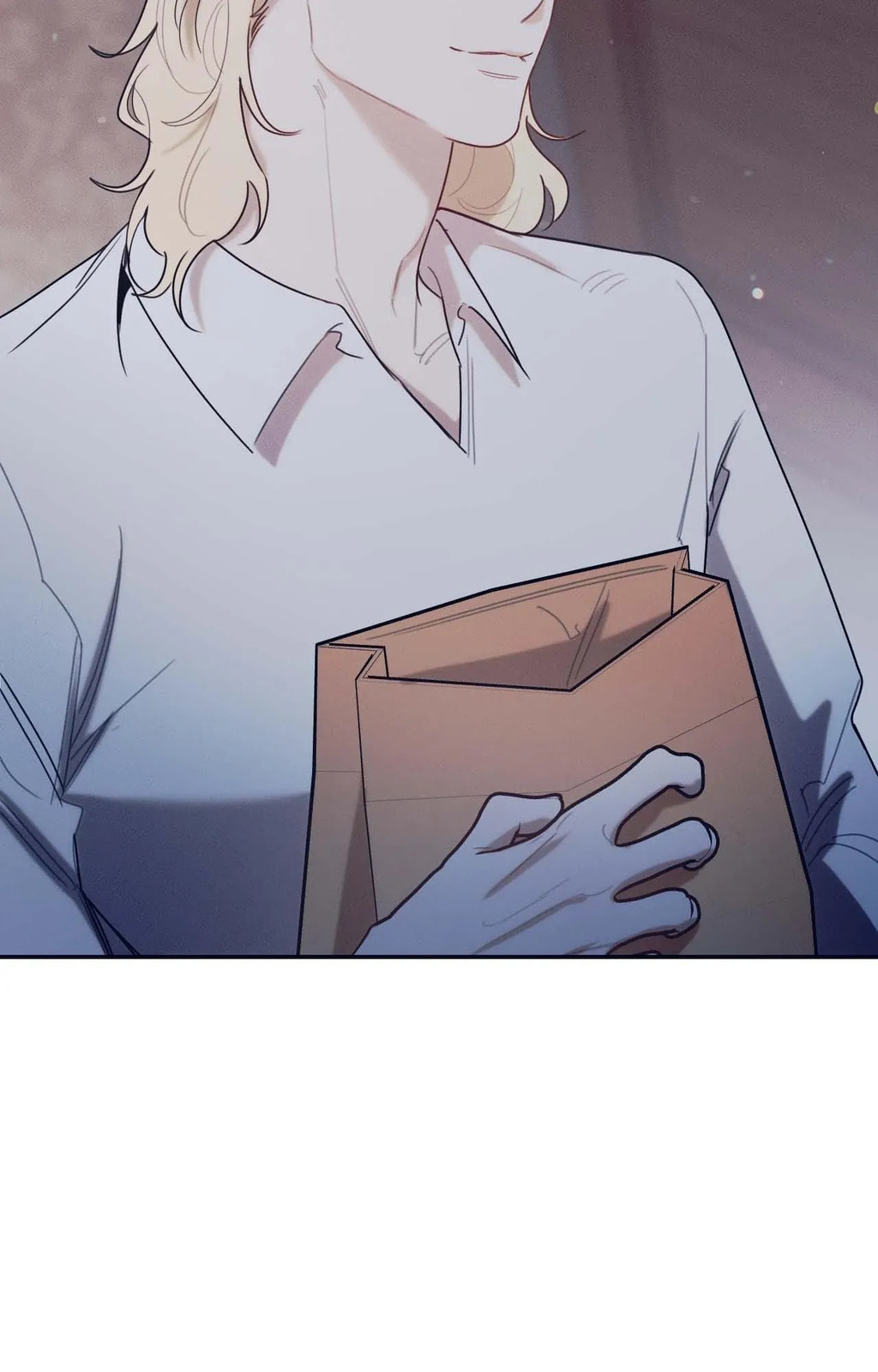 Hey, Don't Press That Button Chapter 51 page 93 - 