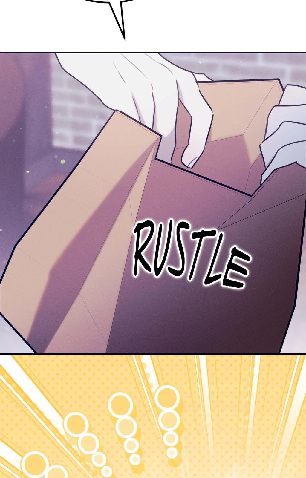 Hey, Don't Press That Button Chapter 51 page 98 - 