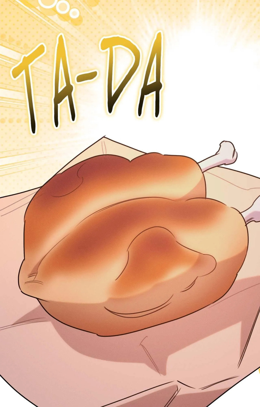 Hey, Don't Press That Button Chapter 51 page 99 - 