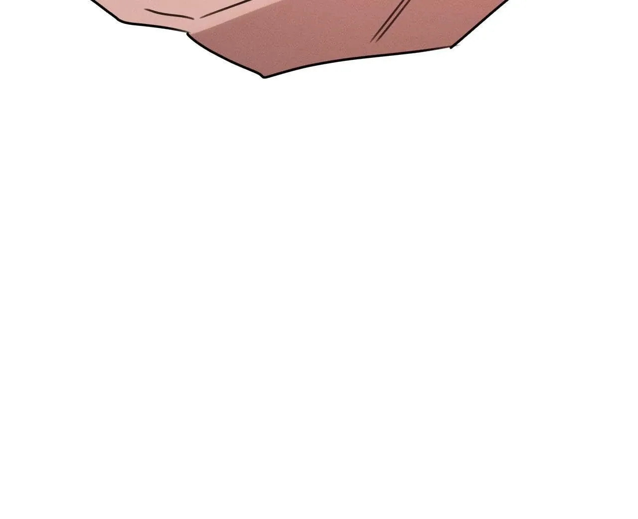 Hey, Don't Press That Button Chapter 51 page 100 - 