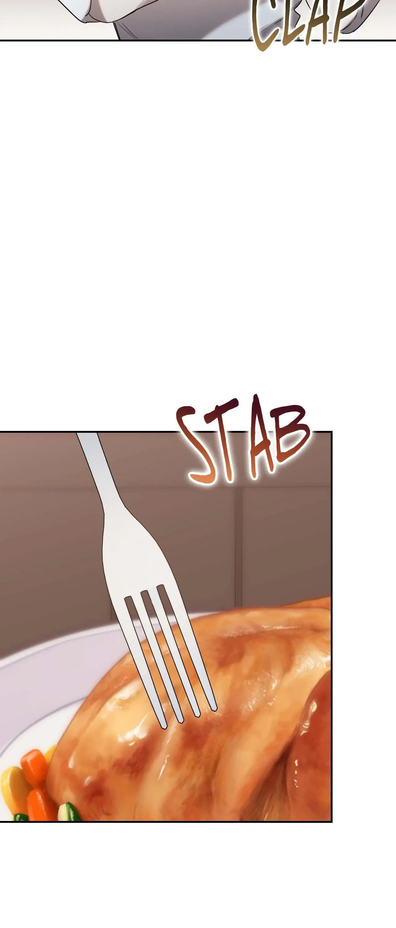 Hey, Don't Press That Button Chapter 52 page 15 - 