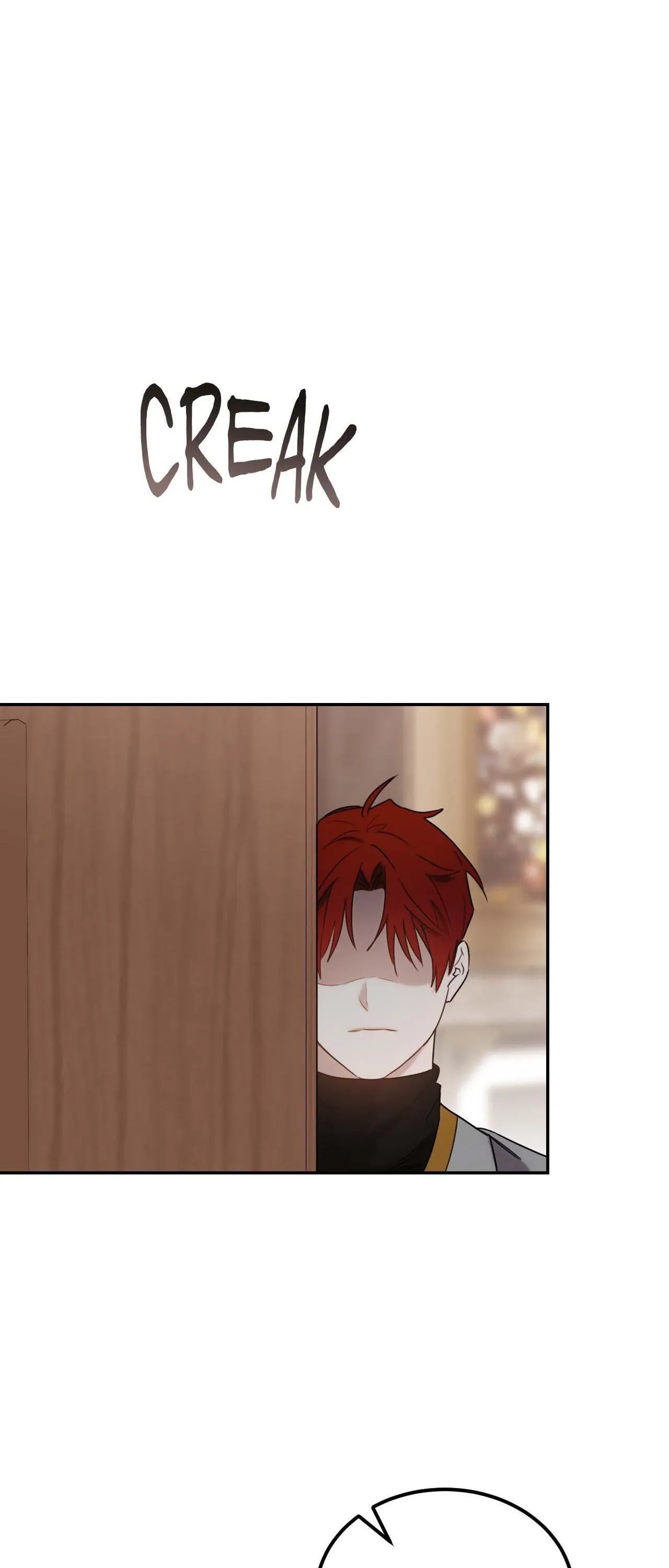 Hey, Don't Press That Button Chapter 52 page 18 - 