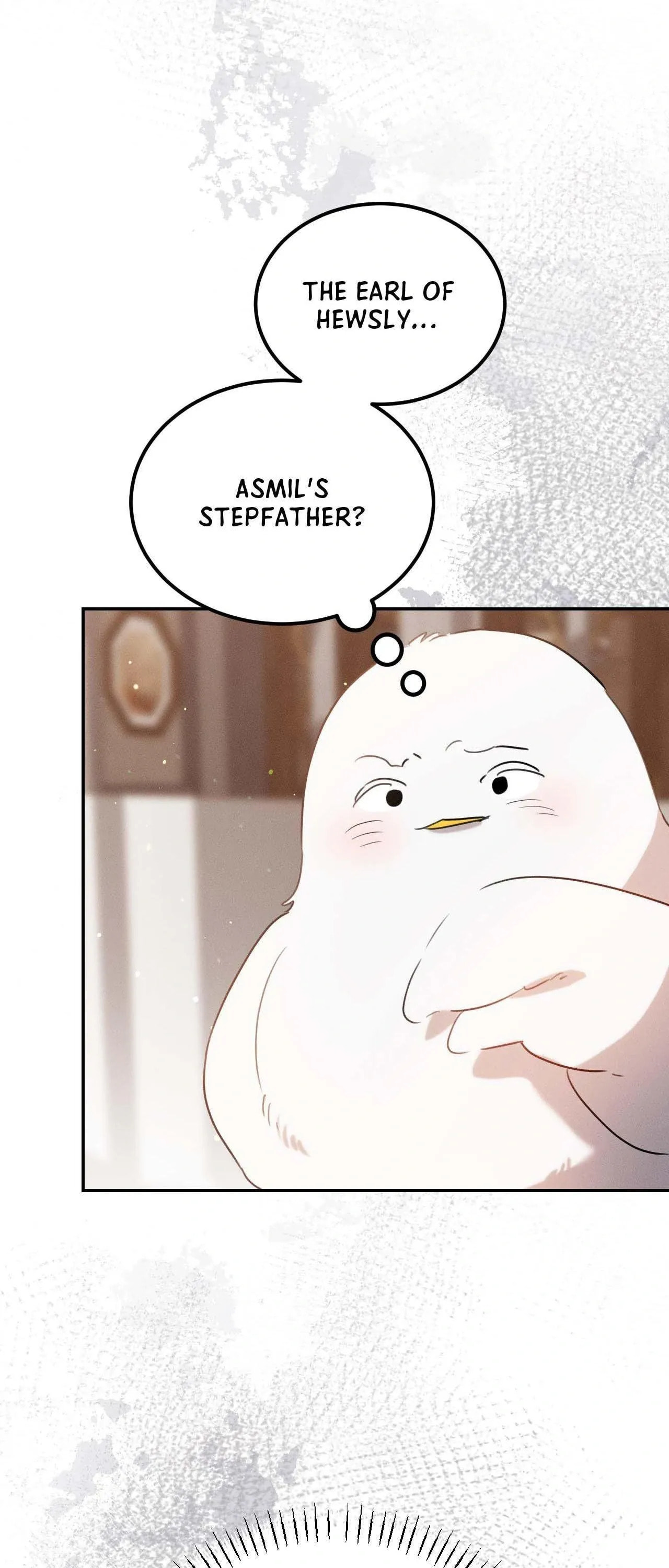 Hey, Don't Press That Button Chapter 52 page 22 - 
