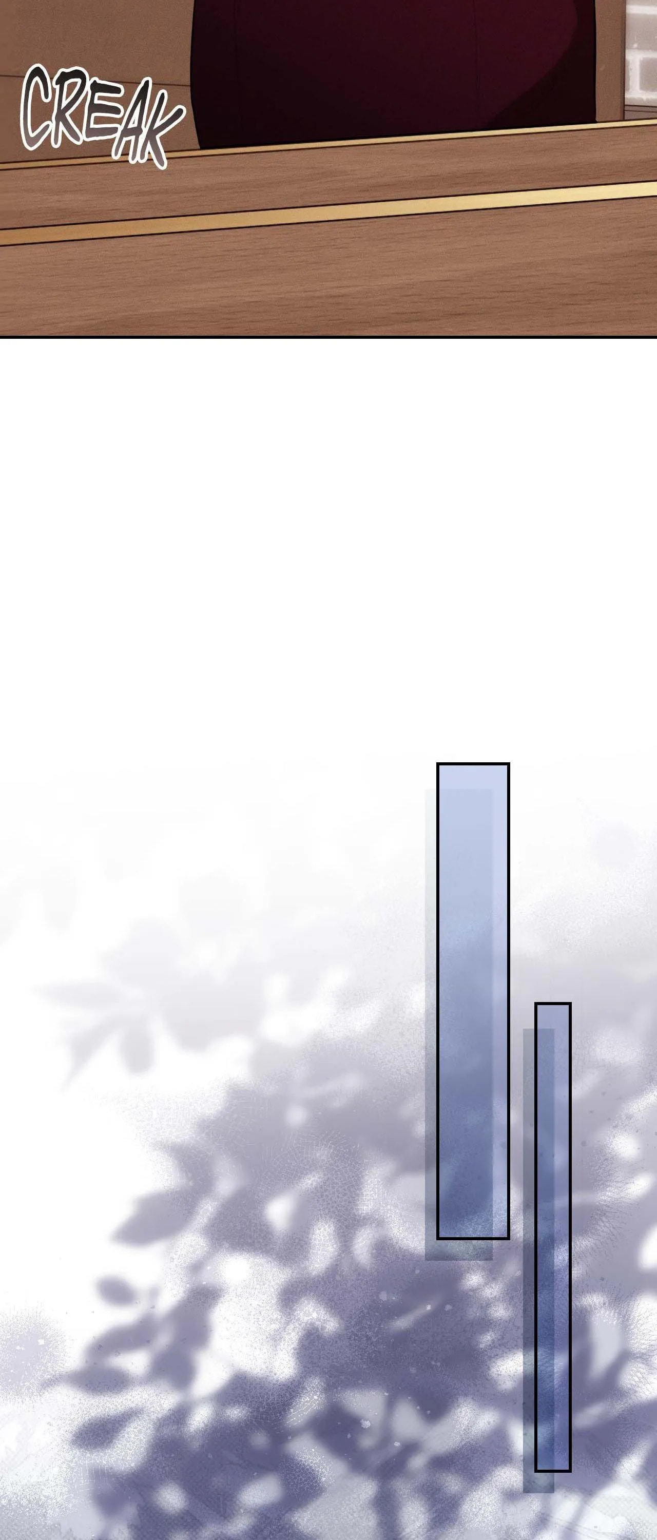 Hey, Don't Press That Button Chapter 52 page 25 - 
