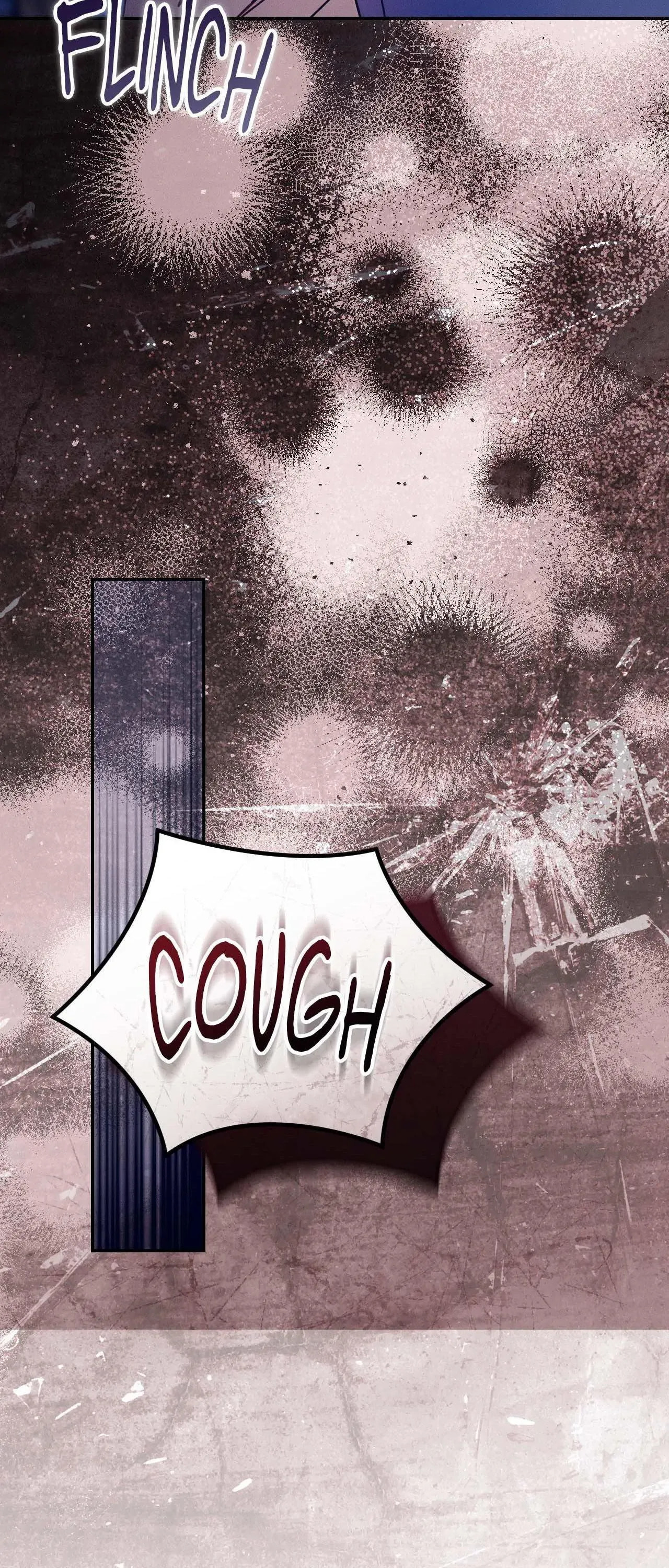Hey, Don't Press That Button Chapter 52 page 38 - 