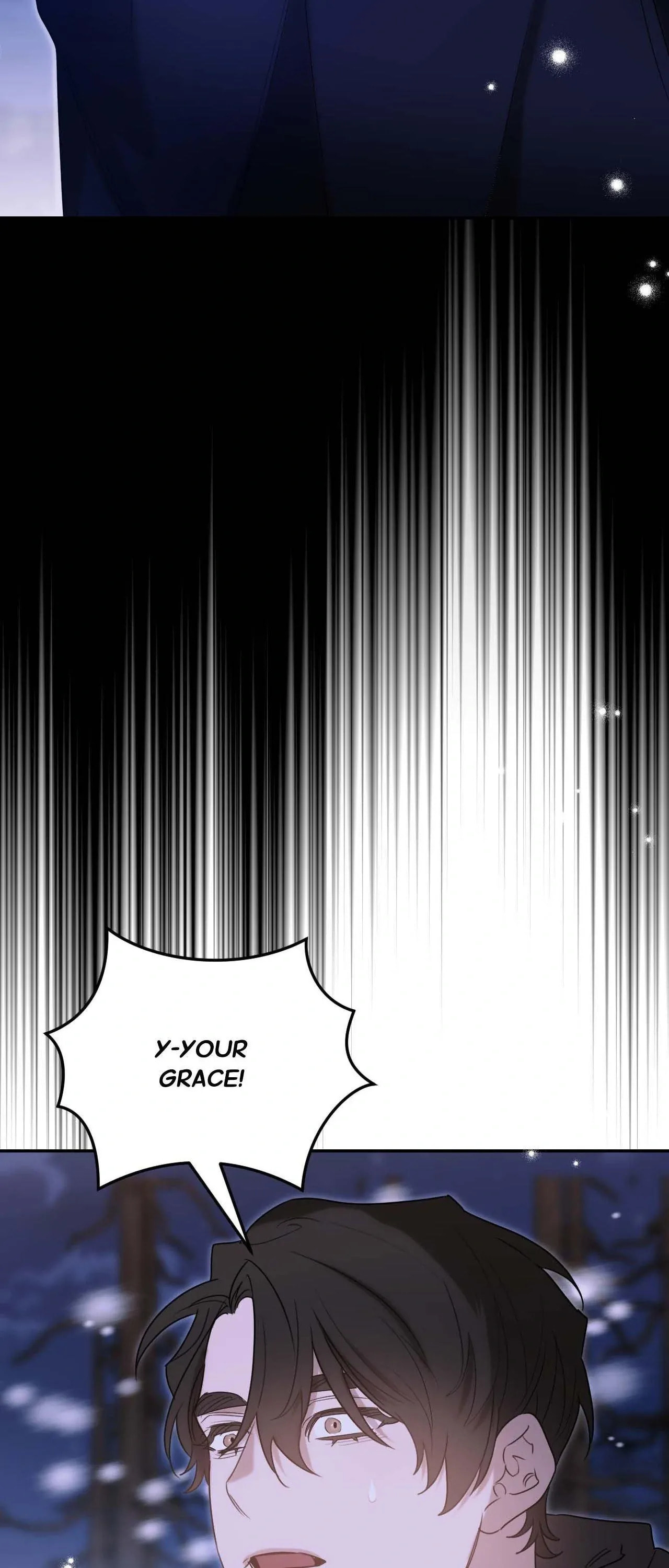 Hey, Don't Press That Button Chapter 52 page 44 - 