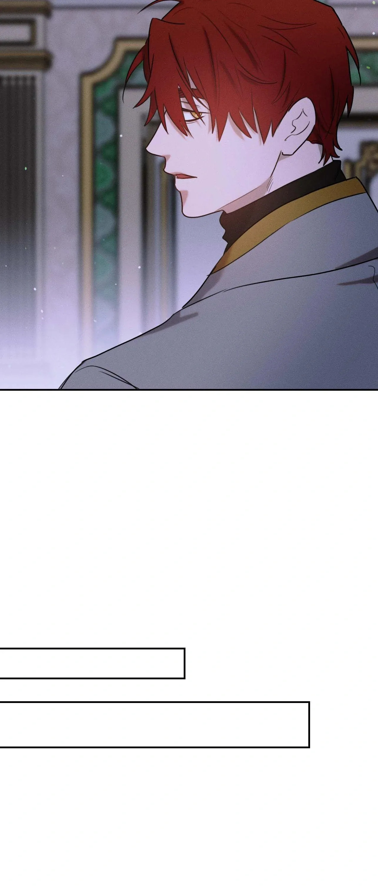 Hey, Don't Press That Button Chapter 52 page 51 - 