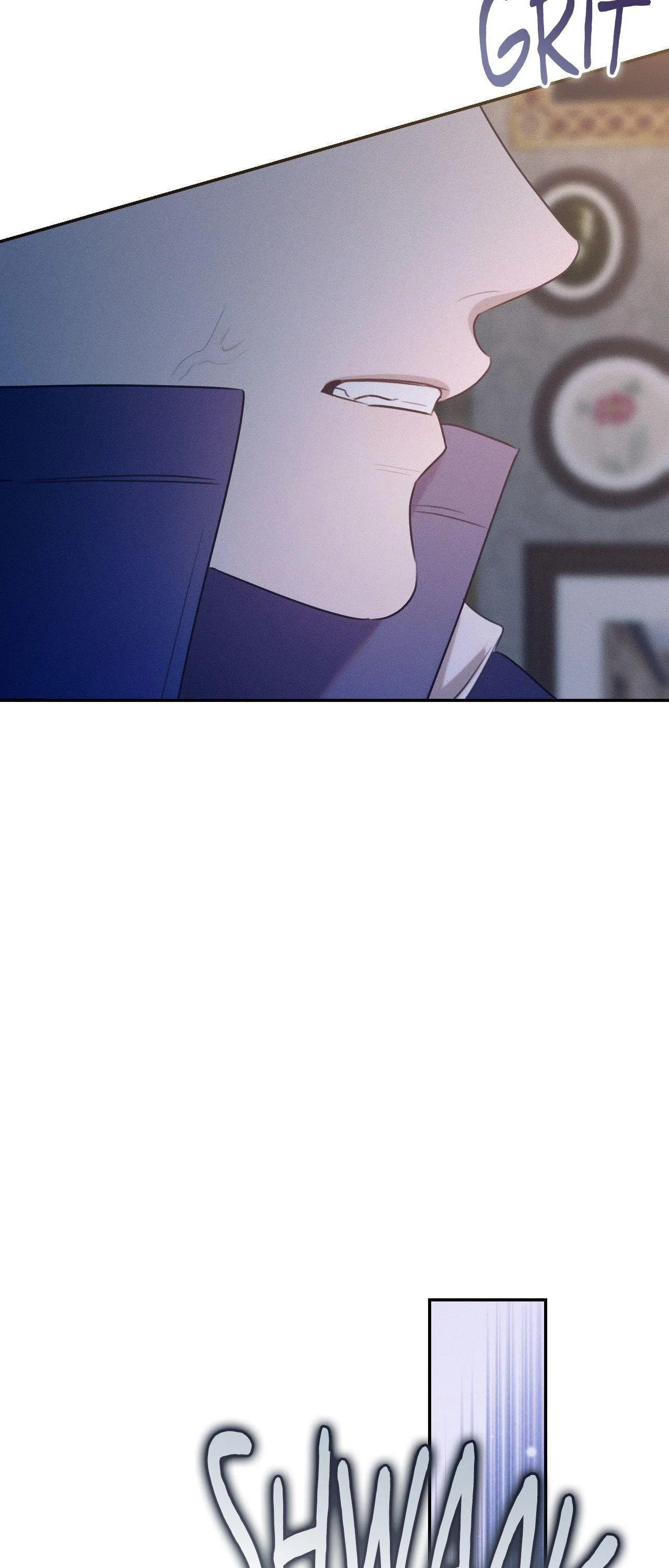 Hey, Don't Press That Button Chapter 52 page 58 - 