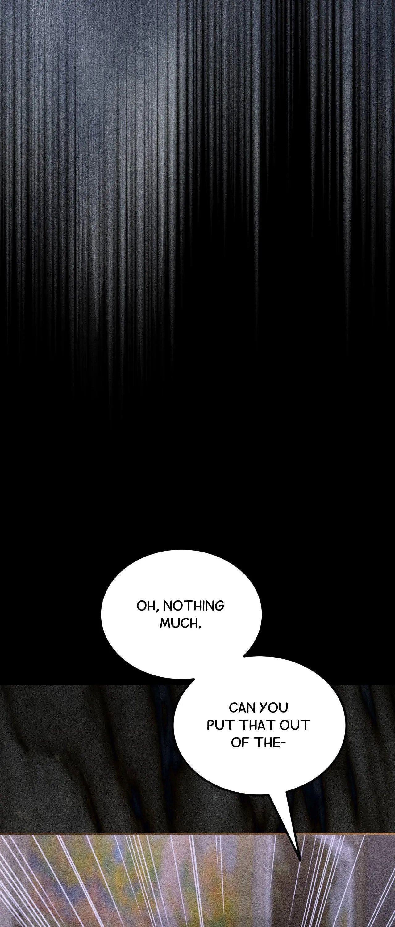 Hey, Don't Press That Button Chapter 52 page 64 - 