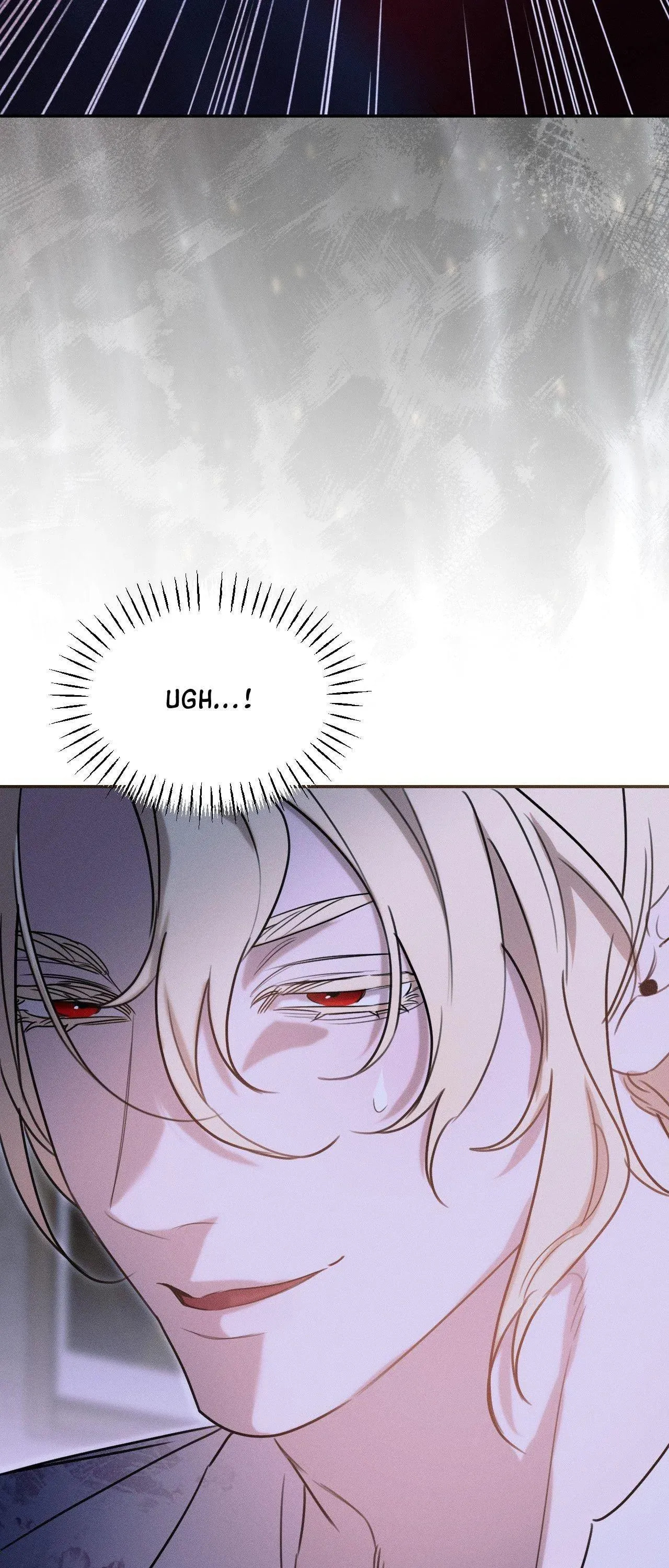 Hey, Don't Press That Button Chapter 52 page 66 - 