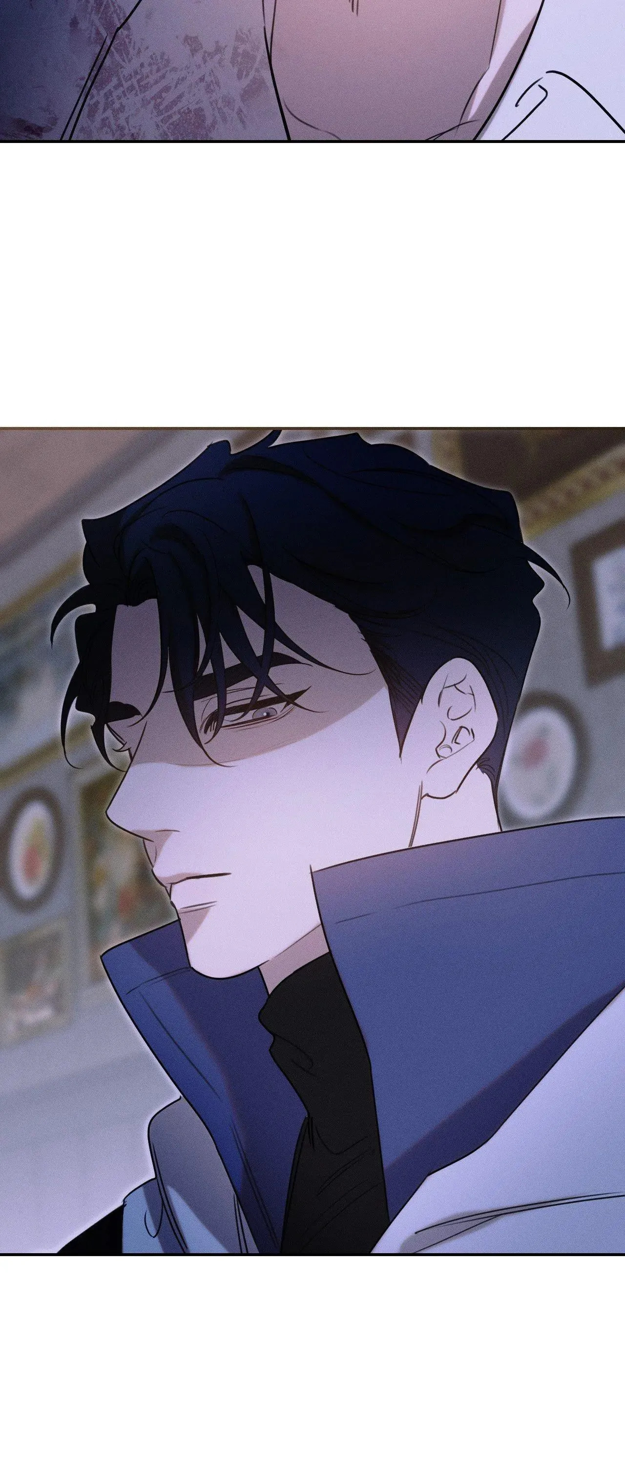 Hey, Don't Press That Button Chapter 52 page 67 - 