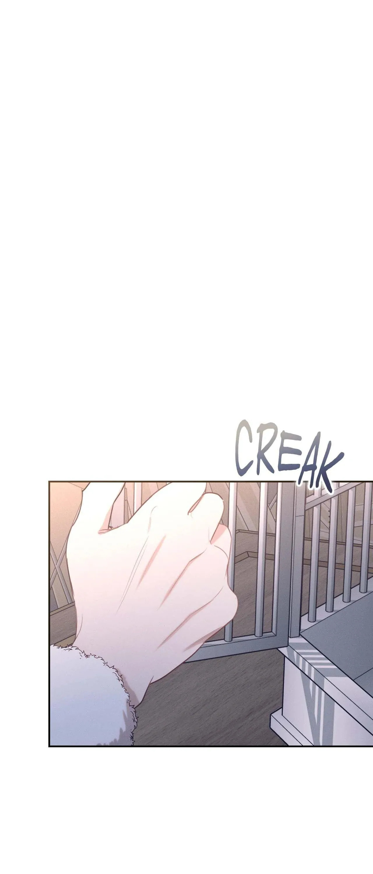 Hey, Don't Press That Button Chapter 52 page 68 - 