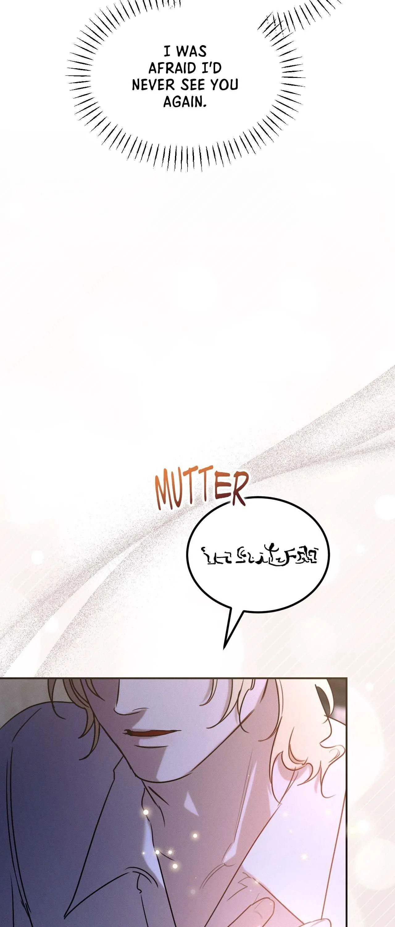Hey, Don't Press That Button Chapter 52 page 71 - 