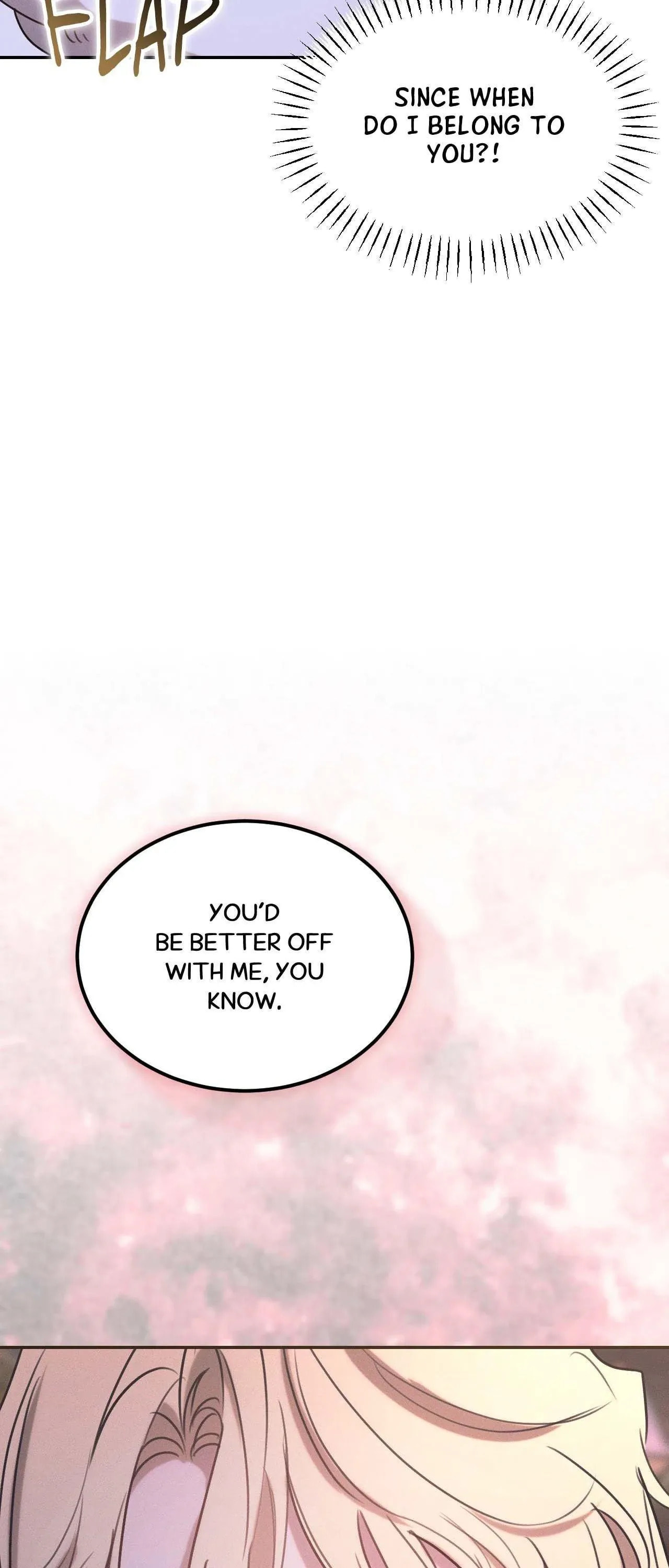 Hey, Don't Press That Button Chapter 52 page 74 - 