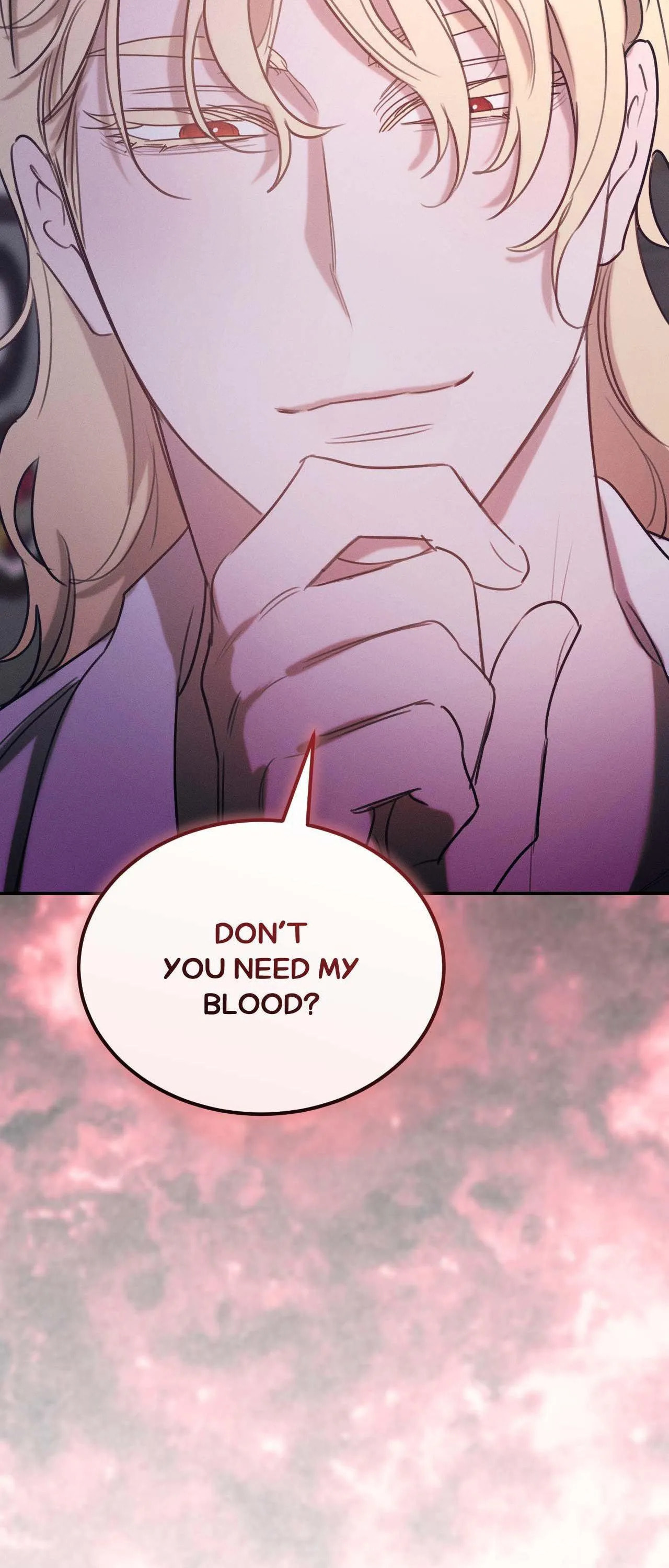 Hey, Don't Press That Button Chapter 52 page 75 - 
