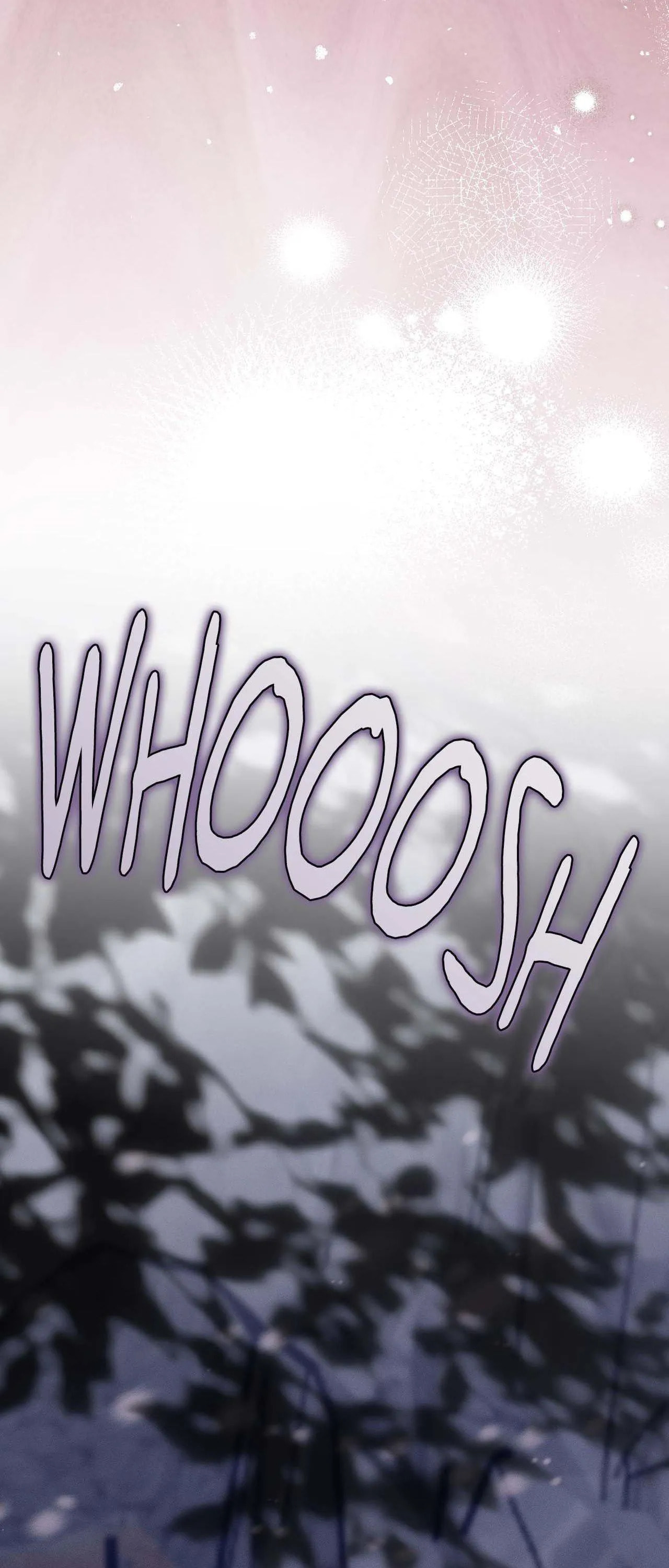 Hey, Don't Press That Button Chapter 52 page 83 - 
