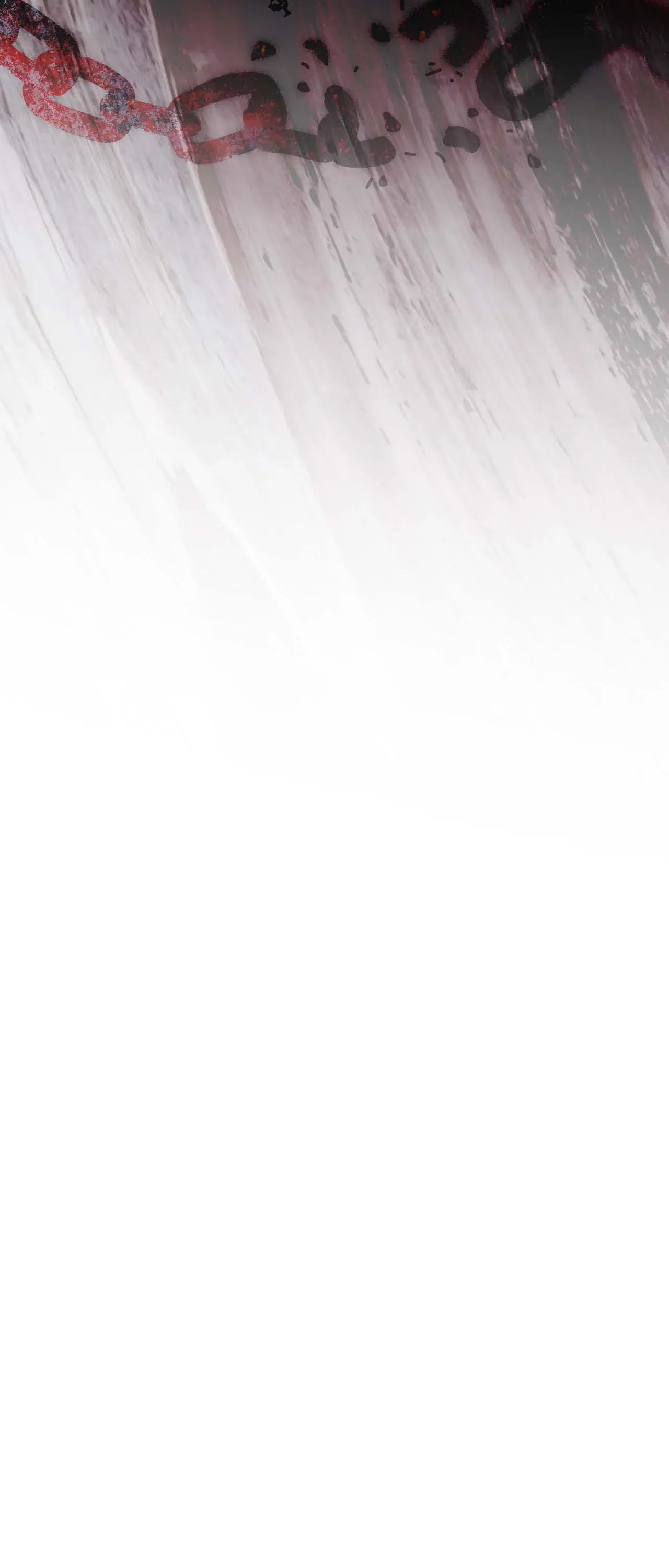 Hey, Don't Press That Button Chapter 52 page 88 - 